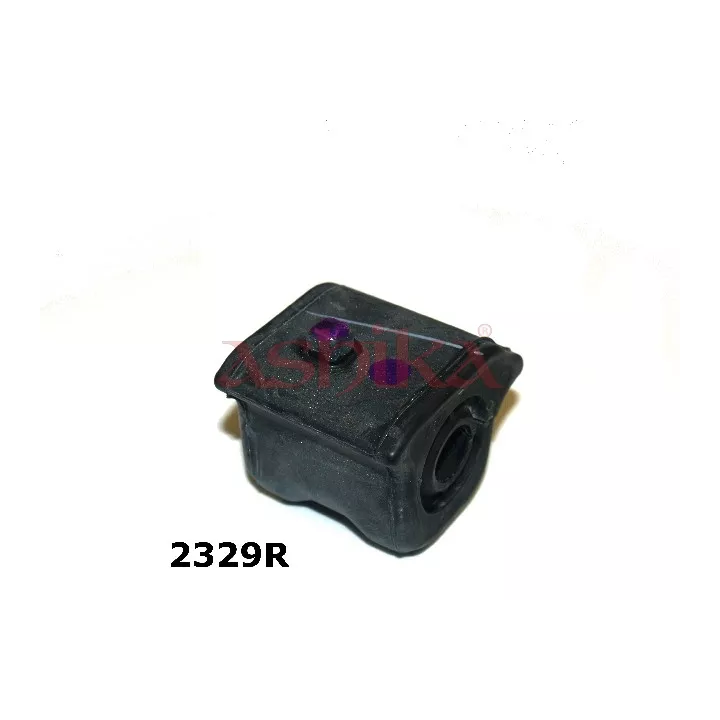 Prius+ (ZVW40/41) 2011–2021 Stabilizatoriaus įvorė ASHIKA GOM-2329R | PriusParts.lt