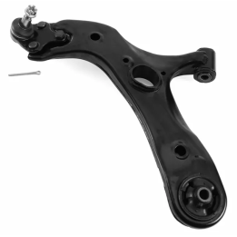 Toyota Prius Control/Trailing Arm, wheel suspension BOSCH 986 | PriusParts.lt