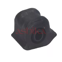 Prius+ (ZVW40/41) 2011–2021 Stabiliser bar bushing ASHIKA GOM-2329L | PriusParts.lt