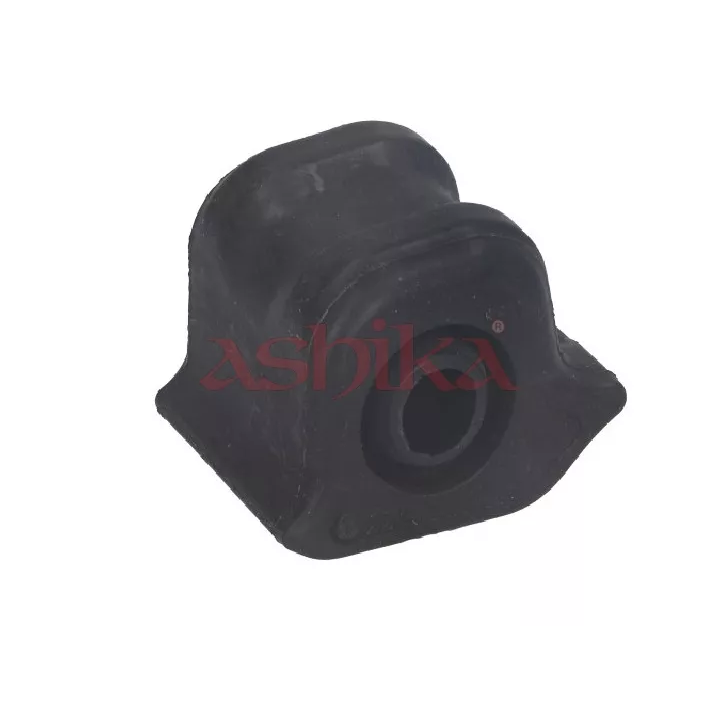 Prius+ (ZVW40/41) 2011–2021 Stabilizatoriaus įvorė ASHIKA GOM-2329L | PriusParts.lt
