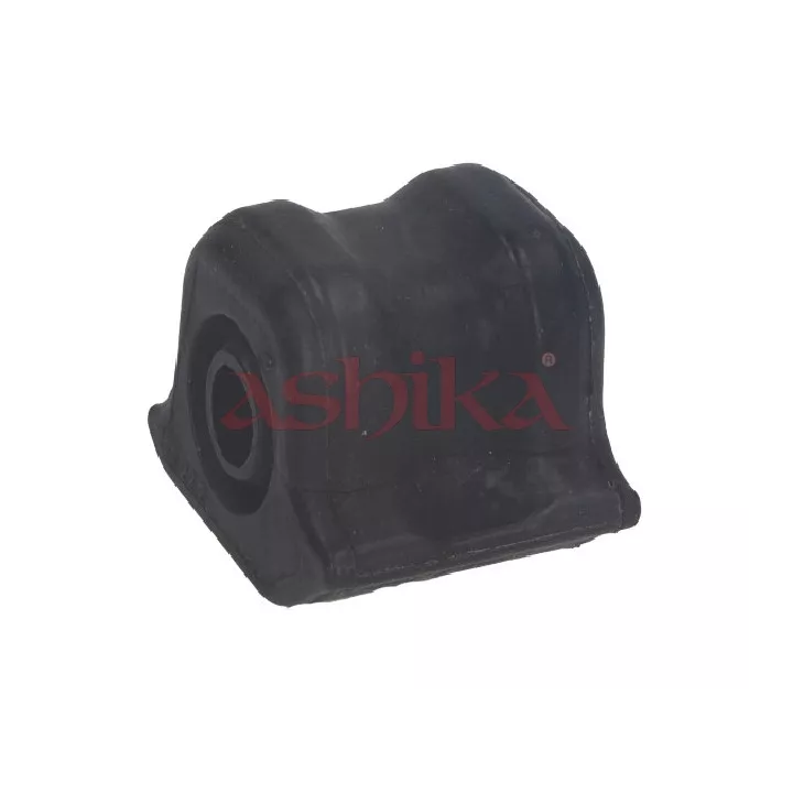 Prius+ (ZVW40/41) 2011–2021 Stabilizatoriaus įvorė ASHIKA GOM-2329L | PriusParts.lt