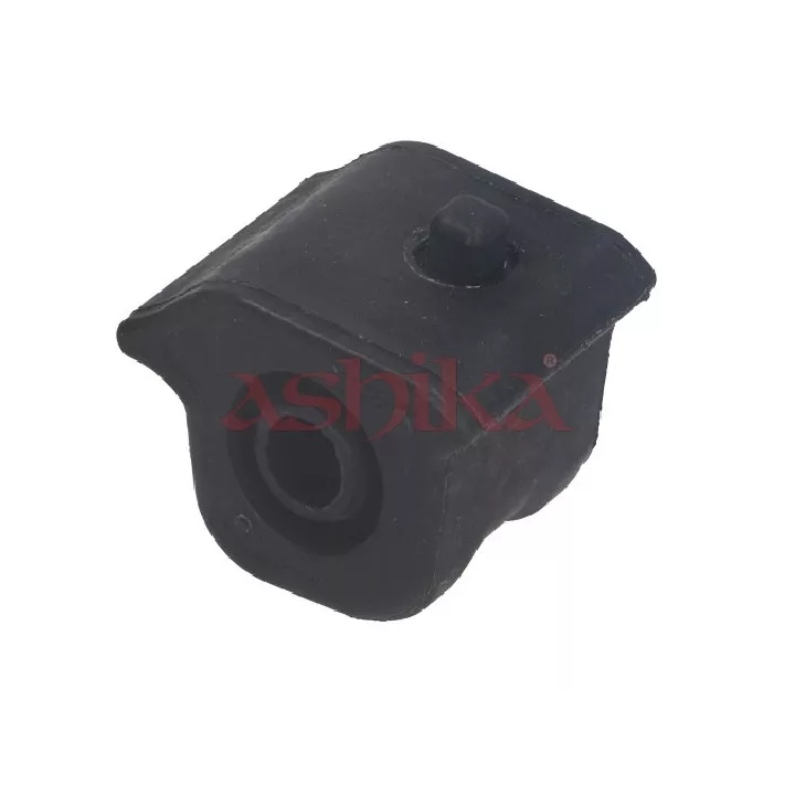 Prius+ (ZVW40/41) 2011–2021 Stabilizatoriaus įvorė ASHIKA GOM-2329L | PriusParts.lt
