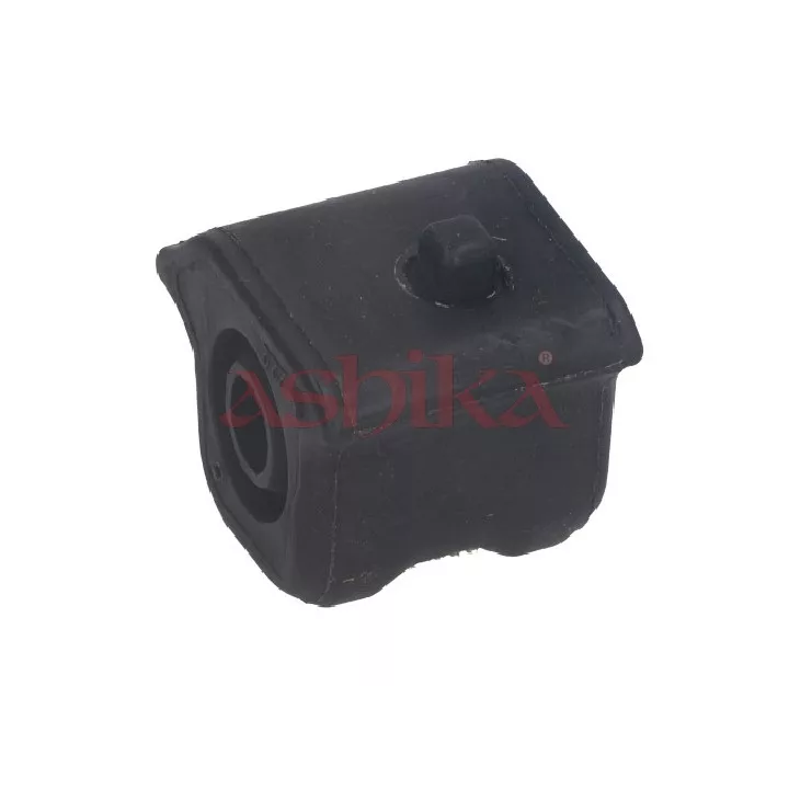 Prius+ (ZVW40/41) 2011–2021 Stabilizatoriaus įvorė ASHIKA GOM-2329L | PriusParts.lt
