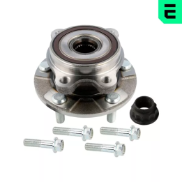 Toyota Prius Rato guolio komplektas OPTIMAL 981706 | PriusParts.lt