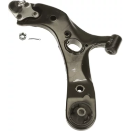 Prius+ (ZVW40/41) 2011–2021 Control/Trailing Arm, wheel suspension TRW JTC2233 | PriusParts.lt