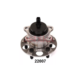Prius+ (ZVW40/41) 2011–2021 Wheel Hub ASHIKA 44-22007 | PriusParts.lt