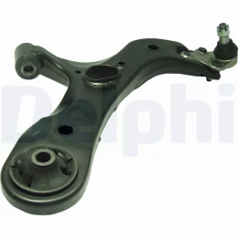 Toyota Prius Pakabos svirtis DELPHI TC2283 | PriusParts.lt