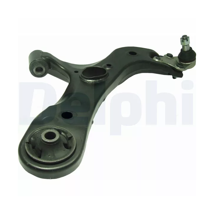 Toyota Prius Control/Trailing Arm, wheel suspension DELPHI DELTC2283 | PriusParts.lt