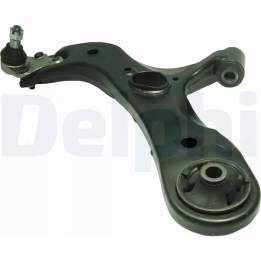 Toyota Prius Pakabos svirtis DELPHI TC2282 | PriusParts.lt