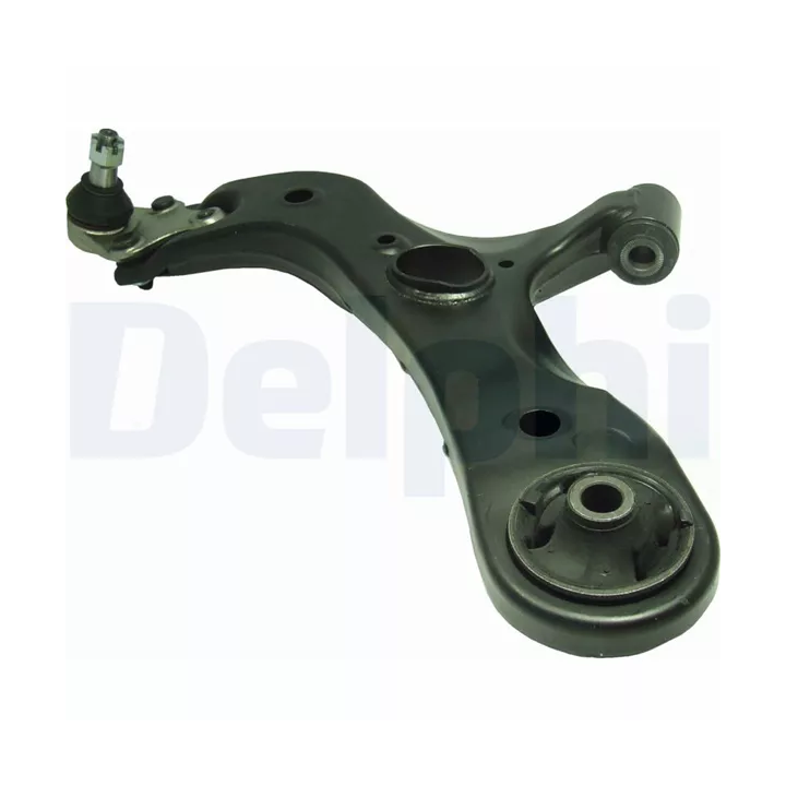 Toyota Prius Pakabos svirtis DELPHI TC2282 | PriusParts.lt