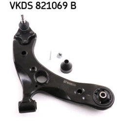 Toyota Prius Pakabos svirtis SKF VKDS 821069 B | PriusParts.lt