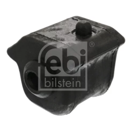 Toyota Prius Mounting, stabiliser bar FEBI BILSTEIN 42840 | PriusParts.lt