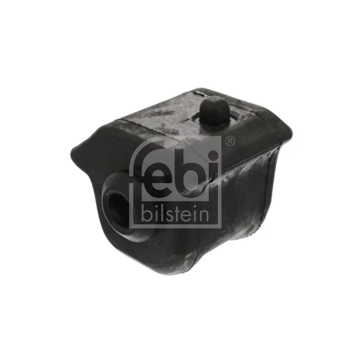 Toyota Prius Stabilizatoriaus įvorė FEBI BILSTEIN 42840 | PriusParts.lt