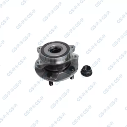 Toyota Prius Wheel Bearing Kit GSP 9326024K | PriusParts.lt