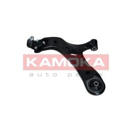 Toyota Prius Control/Trailing Arm, wheel suspension KAMOKA 9050181 | PriusParts.lt