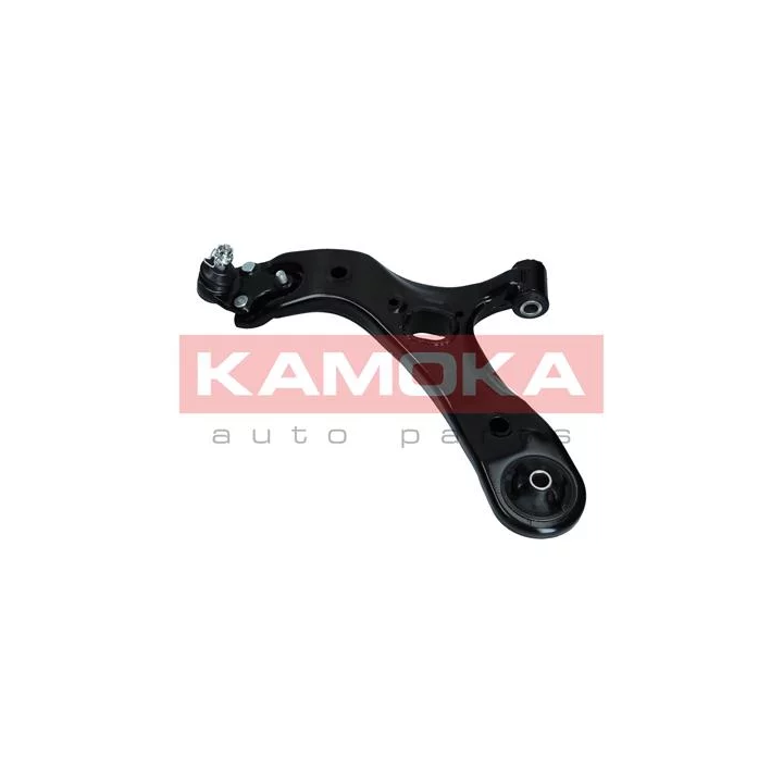 Toyota Prius Pakabos svirtis KAMOKA 9050181 | PriusParts.lt