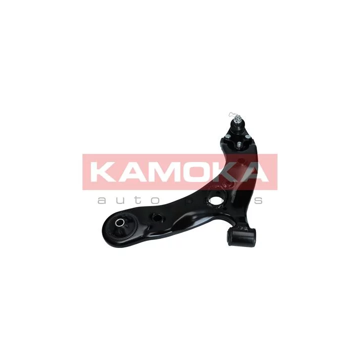 Toyota Prius Pakabos svirtis KAMOKA 9050181 | PriusParts.lt