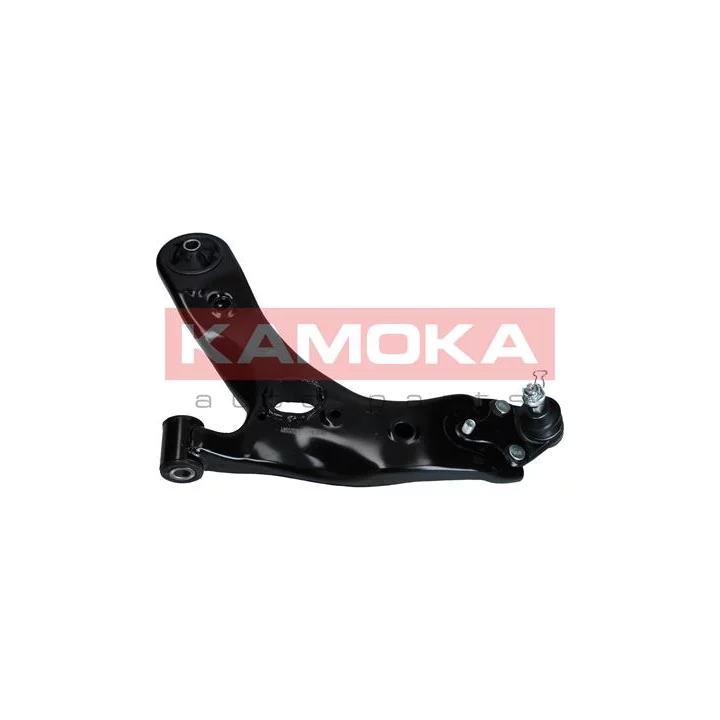Toyota Prius Control/Trailing Arm, wheel suspension KAMOKA 9050181 | PriusParts.lt