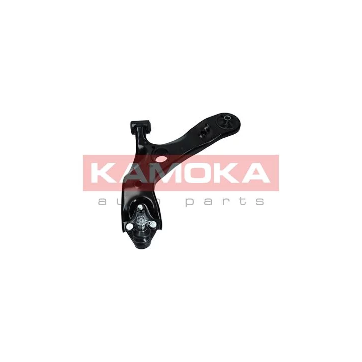 Toyota Prius Control/Trailing Arm, wheel suspension KAMOKA 9050181 | PriusParts.lt