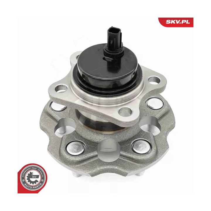 Toyota Prius Wheel Bearing Kit ESEN SKV 29SKV679 | PriusParts.lt