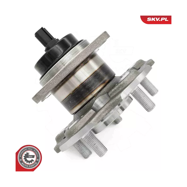 Toyota Prius Wheel Bearing Kit ESEN SKV 29SKV679 | PriusParts.lt