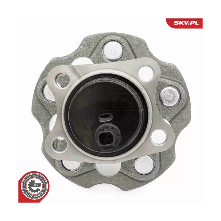 Toyota Prius Wheel Bearing Kit ESEN SKV 29SKV679 | PriusParts.lt