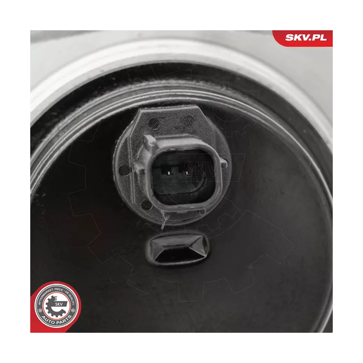 Toyota Prius Wheel Bearing Kit ESEN SKV 29SKV679 | PriusParts.lt