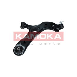 Toyota Prius Control/Trailing Arm, wheel suspension KAMOKA 9050182 | PriusParts.lt