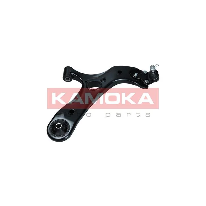 Toyota Prius Control/Trailing Arm, wheel suspension KAMOKA 9050182 | PriusParts.lt