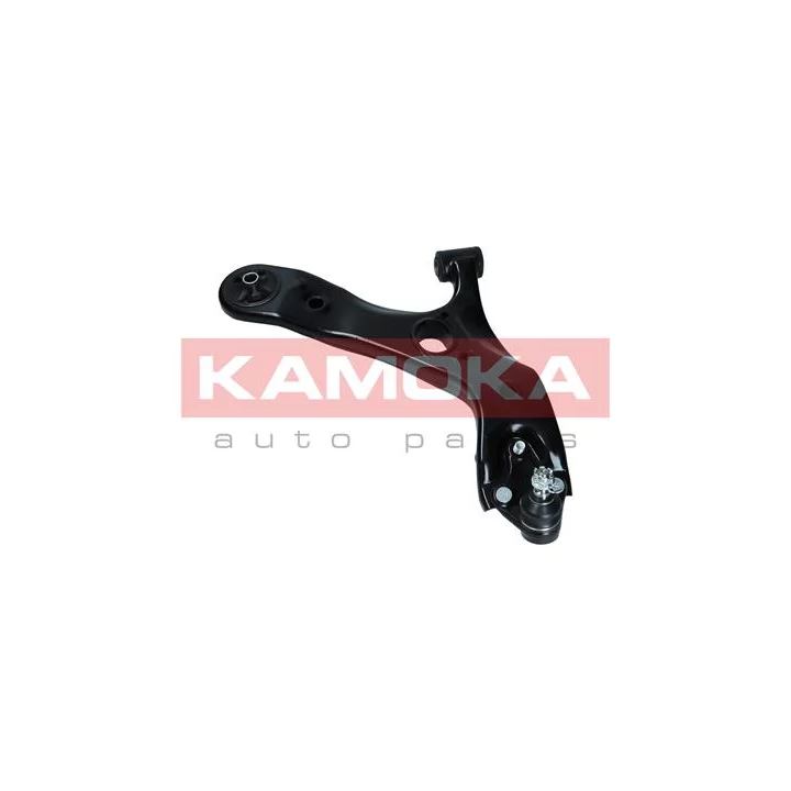 Toyota Prius Pakabos svirtis KAMOKA 9050182 | PriusParts.lt