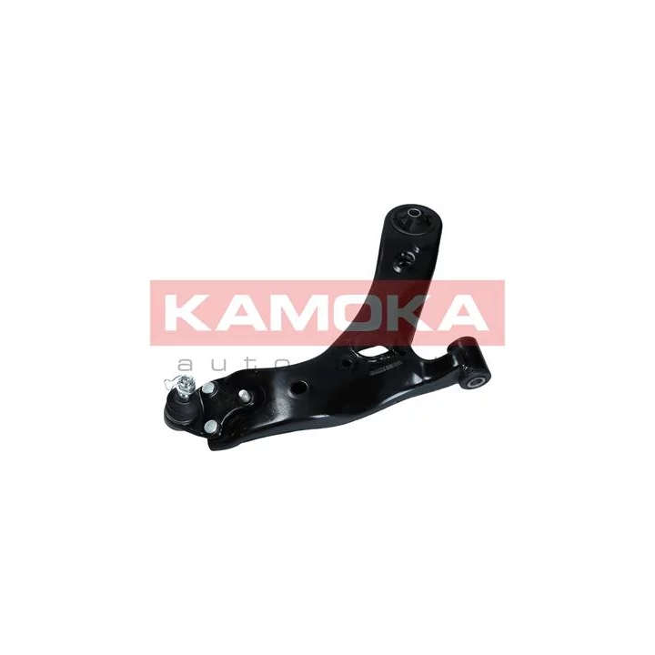 Toyota Prius Pakabos svirtis KAMOKA 9050182 | PriusParts.lt