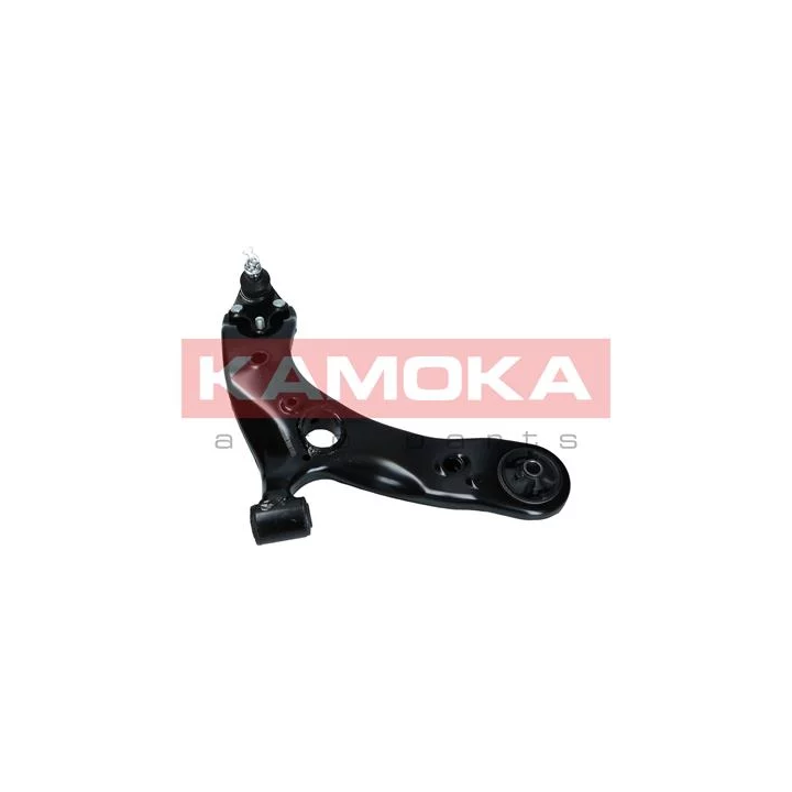 Toyota Prius Pakabos svirtis KAMOKA 9050182 | PriusParts.lt