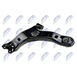 Toyota Prius Pakabos svirtis NTY ZWD-TY-158 | PriusParts.lt