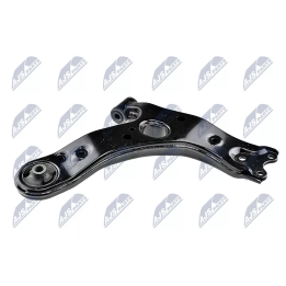 Toyota Prius Control/Trailing Arm, wheel suspension NTY ZWD-TY-159 | PriusParts.lt