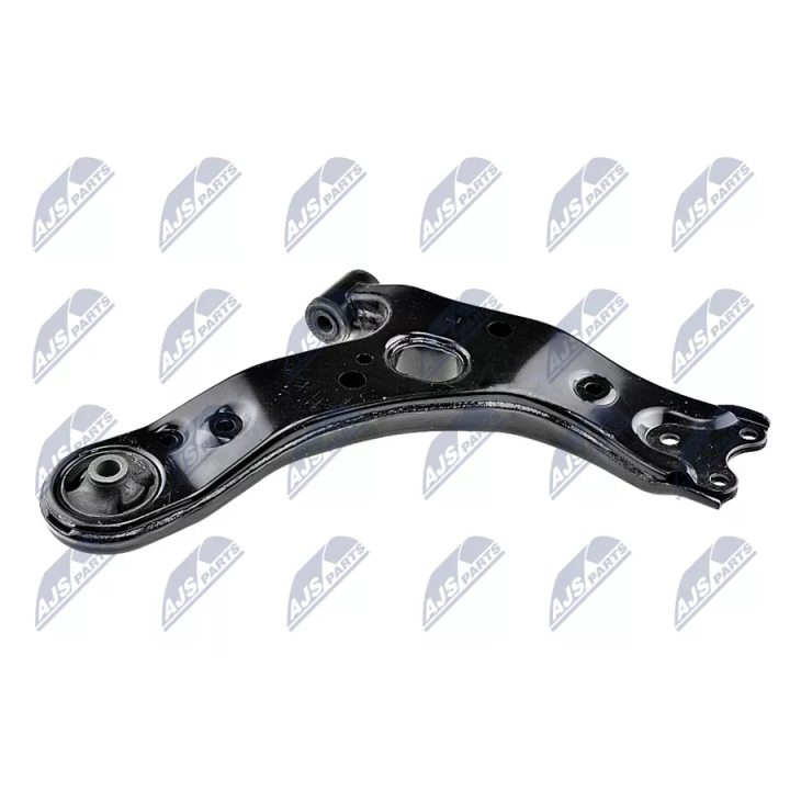 Toyota Prius Pakabos svirtis NTY ZWD-TY-159 | PriusParts.lt