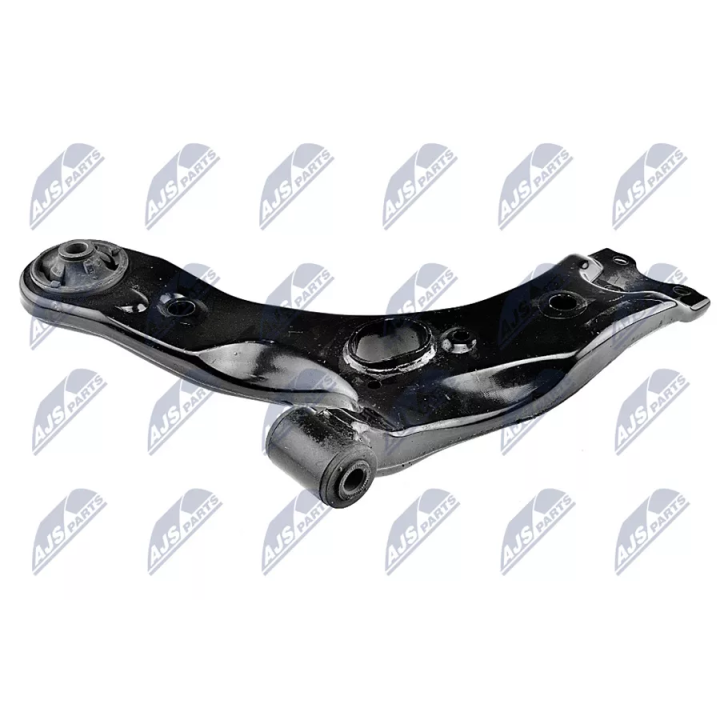 Toyota Prius Control/Trailing Arm, wheel suspension NTY ZWD-TY-159 | PriusParts.lt