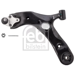 Toyota Prius Pakabos svirtis FEBI BILSTEIN 43056 | PriusParts.lt