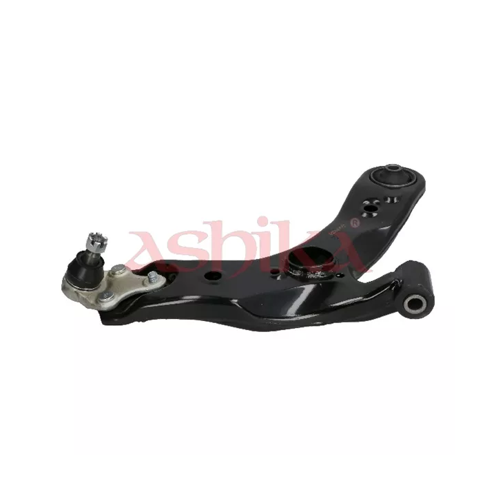 Prius+ (ZVW40/41) 2011–2021 Pakabos svirtis ASHIKA 72-02-254R | PriusParts.lt