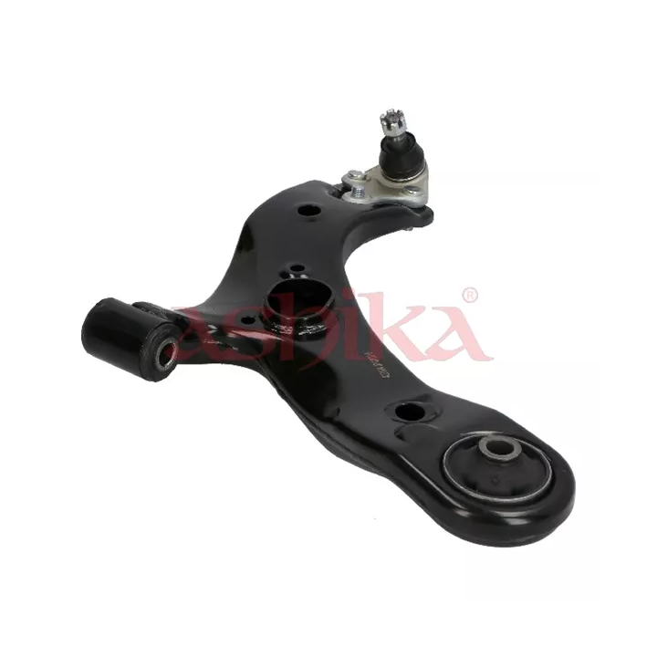 Prius+ (ZVW40/41) 2011–2021 Pakabos svirtis ASHIKA 72-02-254R | PriusParts.lt