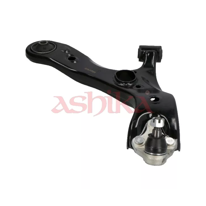 Prius+ (ZVW40/41) 2011–2021 Control/Trailing Arm, wheel suspension ASHIKA 72-02-254R | PriusParts.lt