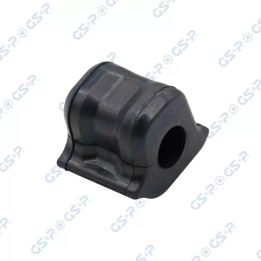 Prius+ (ZVW40/41) 2011–2021 Stabilizatoriaus įvorė GSP 516811 | PriusParts.lt