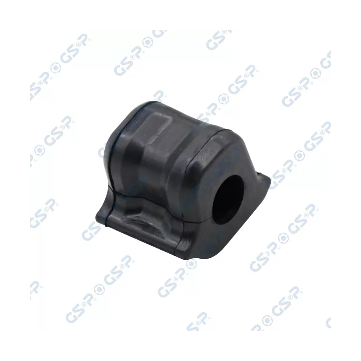 Prius+ (ZVW40/41) 2011–2021 Mounting, stabiliser bar GSP 516811 | PriusParts.lt