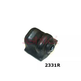 Prius+ (ZVW40/41) 2011–2021 Stabilizatoriaus įvorė ASHIKA GOM-2331R | PriusParts.lt