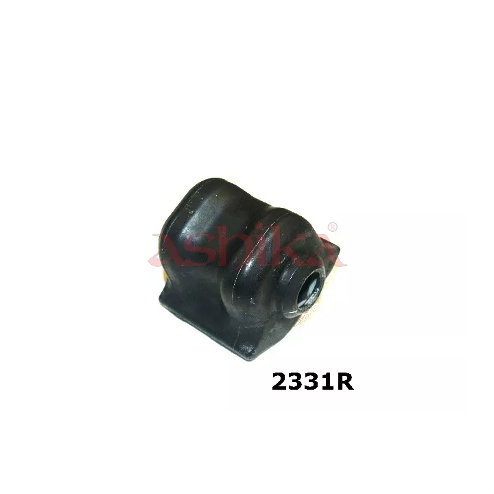 Prius+ (ZVW40/41) 2011–2021 Stabiliser bar bushing ASHIKA GOM-2331R | PriusParts.lt