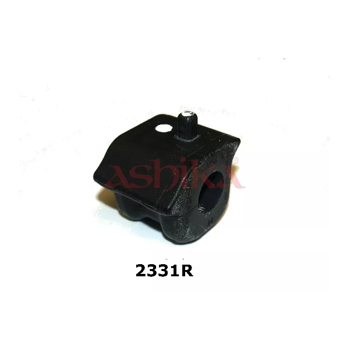 Prius+ (ZVW40/41) 2011–2021 Stabilizatoriaus įvorė ASHIKA GOM-2331R | PriusParts.lt