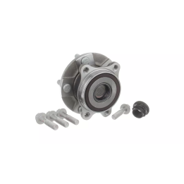 Toyota Prius Wheel Bearing Kit SKF VKBA 6874 | PriusParts.lt