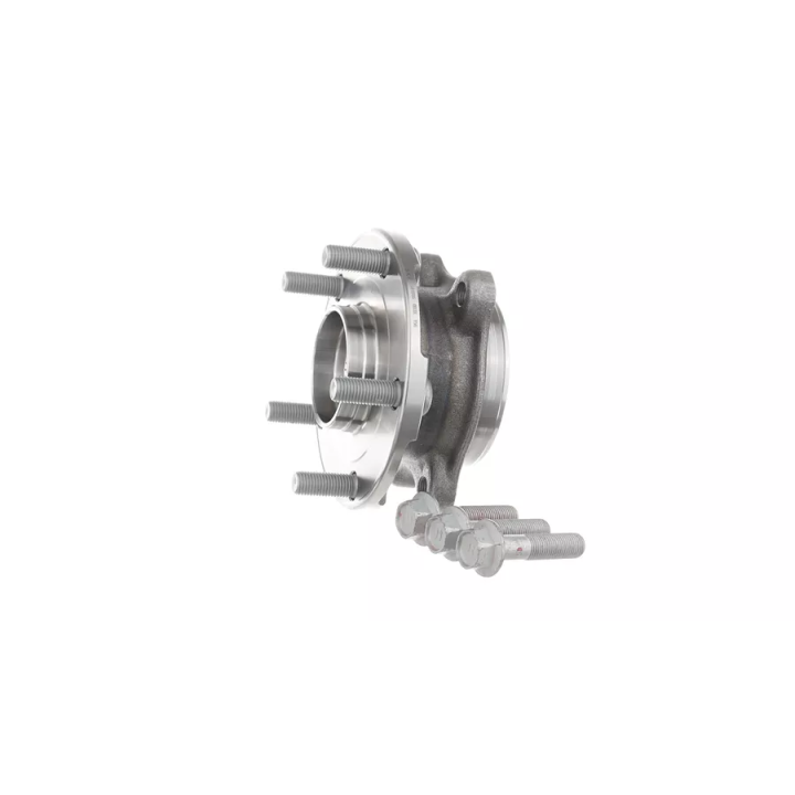 Toyota Prius Wheel Bearing Kit SKF 6874 | PriusParts.lt