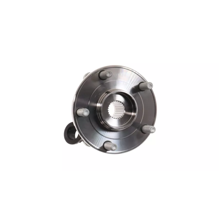 Toyota Prius Wheel Bearing Kit SKF 6874 | PriusParts.lt