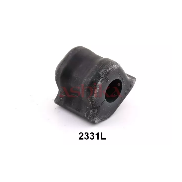 Prius+ (ZVW40/41) 2011–2021 Stabilizatoriaus įvorė ASHIKA GOM-2331L | PriusParts.lt