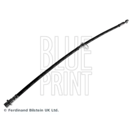 Prius II (XW20) 2003–2009 Brake Hose BLUE PRINT ADT353355 | PriusParts.lt